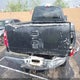 1FTNX20F0YEA23844 2000 Ford F-250 Lariat/Xl/Xlt auction photo thumbnail 13