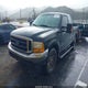 1FTNX20F0YEA23844 2000 Ford F-250 Lariat/Xl/Xlt auction photo thumbnail 2