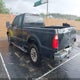 1FTNX20F0YEA23844 2000 Ford F-250 Lariat/Xl/Xlt auction photo thumbnail 3