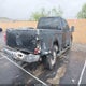 1FTNX20F0YEA23844 2000 Ford F-250 Lariat/Xl/Xlt auction photo thumbnail 4