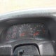 1FTNX20F0YEA23844 2000 Ford F-250 Lariat/Xl/Xlt auction photo thumbnail 7