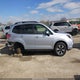 JF2SJAGC7JH540350 2018 Subaru Forester 2.5I Premium auction photo thumbnail 14