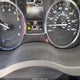 JF2SJAGC7JH540350 2018 Subaru Forester 2.5I Premium auction photo thumbnail 16