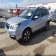 JF2SJAGC7JH540350 2018 Subaru Forester 2.5I Premium auction photo thumbnail 2