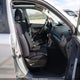 JF2SJAGC7JH540350 2018 Subaru Forester 2.5I Premium auction photo thumbnail 5