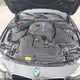 WBA8E1C55JA178240 2018 BMW 330E Iperformance auction photo thumbnail 10