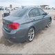 WBA8E1C55JA178240 2018 BMW 330E Iperformance auction photo thumbnail 4