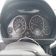 WBA8E1C55JA178240 2018 BMW 330E Iperformance auction photo thumbnail 7