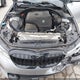 WBA5R1C51KAK10352 2019 BMW 330I auction photo thumbnail 10