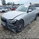 WBA5R1C51KAK10352 2019 BMW 330I auction photo thumbnail 2