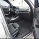 WBA5R1C51KAK10352 2019 BMW 330I auction photo thumbnail 5