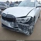 WBA5R1C51KAK10352 2019 BMW 330I auction photo thumbnail 6