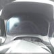 WBA5R1C51KAK10352 2019 BMW 330I auction photo thumbnail 7