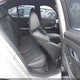 WBA5R1C51KAK10352 2019 BMW 330I auction photo thumbnail 8