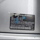 WBA5R1C51KAK10352 2019 BMW 330I auction photo thumbnail 9