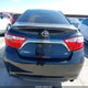 4T1BF1FK2GU509799 2016 Toyota Camry Se auction photo thumbnail 17