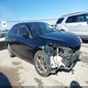 4T1BF1FK2GU509799 2016 Toyota Camry Se auction photo thumbnail 18