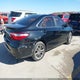 4T1BF1FK2GU509799 2016 Toyota Camry Se auction photo thumbnail 4