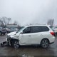 5N1DR2MM4HC670916 2017 Nissan Pathfinder Sl auction photo thumbnail 14