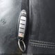 5N1DR2MM4HC670916 2017 Nissan Pathfinder Sl auction photo thumbnail 11