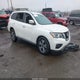 5N1DR2MM4HC670916 2017 Nissan Pathfinder Sl auction photo thumbnail 1