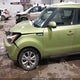 KNDJP3A51F7816405 2015 Kia Soul + auction photo thumbnail 14