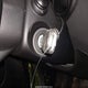 KNDJP3A51F7816405 2015 Kia Soul + auction photo thumbnail 11