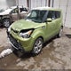 KNDJP3A51F7816405 2015 Kia Soul + auction photo thumbnail 2