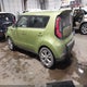 KNDJP3A51F7816405 2015 Kia Soul + auction photo thumbnail 3