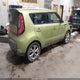 KNDJP3A51F7816405 2015 Kia Soul + auction photo thumbnail 4