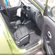 KNDJP3A51F7816405 2015 Kia Soul + auction photo thumbnail 5