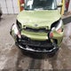 KNDJP3A51F7816405 2015 Kia Soul + auction photo thumbnail 6