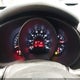 KNDJP3A51F7816405 2015 Kia Soul + auction photo thumbnail 7