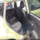 KNDJP3A51F7816405 2015 Kia Soul + auction photo thumbnail 8