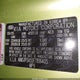 KNDJP3A51F7816405 2015 Kia Soul + auction photo thumbnail 9