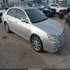 4T1BK36B36U107411 2006 Toyota Avalon Limited auction photo thumbnail 1