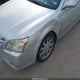 4T1BK36B36U107411 2006 Toyota Avalon Limited auction photo thumbnail 6