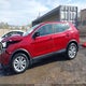 JN1BJ1CR6KW319055 2019 Nissan Rogue Sport S auction photo thumbnail 15