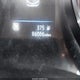 JN1BJ1CR6KW319055 2019 Nissan Rogue Sport S auction photo thumbnail 16