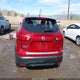JN1BJ1CR6KW319055 2019 Nissan Rogue Sport S auction photo thumbnail 17