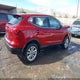 JN1BJ1CR6KW319055 2019 Nissan Rogue Sport S auction photo thumbnail 4