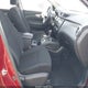 JN1BJ1CR6KW319055 2019 Nissan Rogue Sport S auction photo thumbnail 5