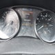 JN1BJ1CR6KW319055 2019 Nissan Rogue Sport S auction photo thumbnail 7