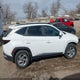 5NMJB3AE0PH228911 2023 Hyundai Tucson Sel auction photo thumbnail 14