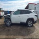 5NMJB3AE0PH228911 2023 Hyundai Tucson Sel auction photo thumbnail 15