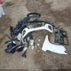 5NMJB3AE0PH228911 2023 Hyundai Tucson Sel auction photo thumbnail 12