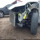 5NMJB3AE0PH228911 2023 Hyundai Tucson Sel auction photo thumbnail 18