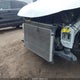 5NMJB3AE0PH228911 2023 Hyundai Tucson Sel auction photo thumbnail 19