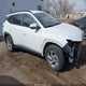 5NMJB3AE0PH228911 2023 Hyundai Tucson Sel auction photo thumbnail 1