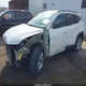 5NMJB3AE0PH228911 2023 Hyundai Tucson Sel auction photo thumbnail 2
